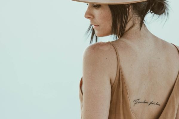 2023年寒衣节贵人运旺盛的四大星座 过得一帆风顺