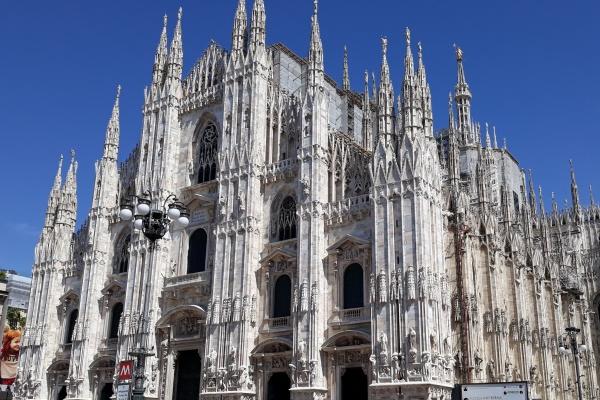 与属马相冲的属相 哪些属相与马属相不合