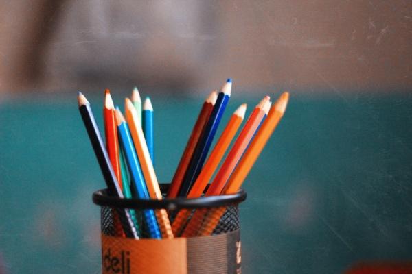 静电鱼 天蝎座星运详解【周运8月7日-8月13日】