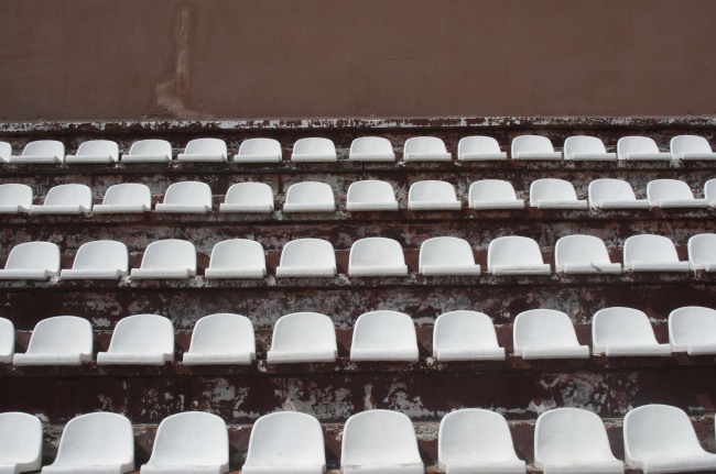 2023年9月7日开业吉日黄历查询 营业好不好