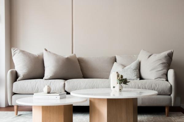 2023年9月4日是不是搬家最佳日期 可不可以搬迁