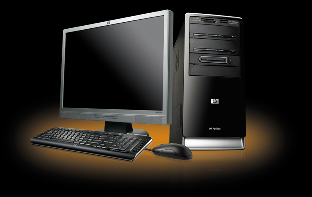 2023年9月12日入宅好不好 入新居好不好