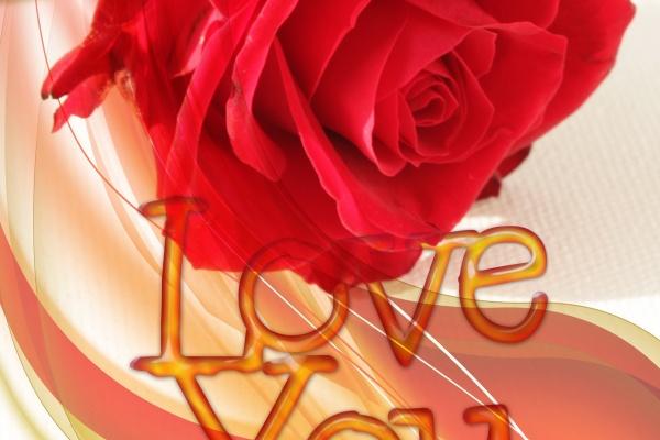 小孩出生吉日怎么选 出生吉日有哪些