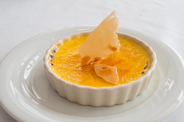 闹闹女巫 0816十二星座今日运势