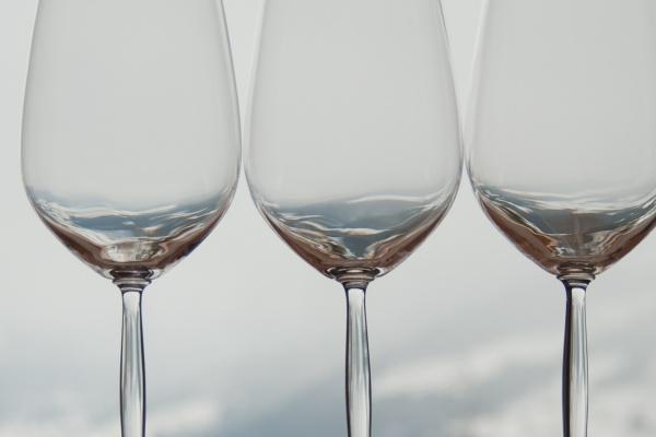 苏珊米勒 今日星座运势查询8.14