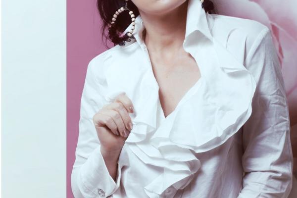 男人偏财代表什么意思 男人走偏财运好不好