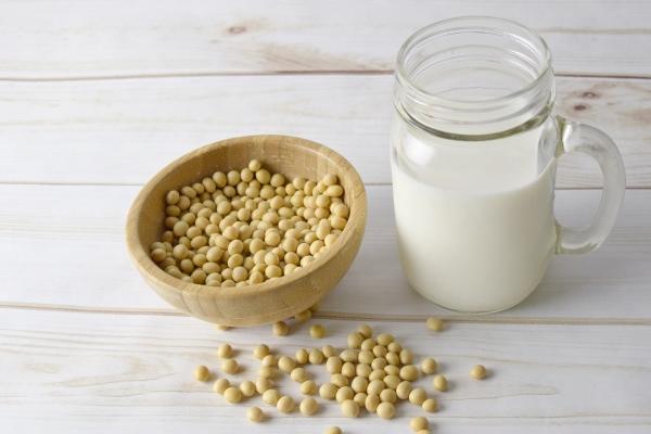 2000年属龙人2024年全年运势详解 24岁生肖龙2024年每月运势