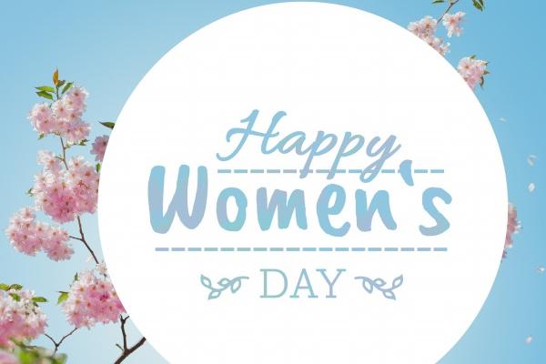 Alex 金牛座本周运势详解8.07—8.13