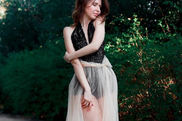 2023年9月17日动土好吗 是动土的好日子吗