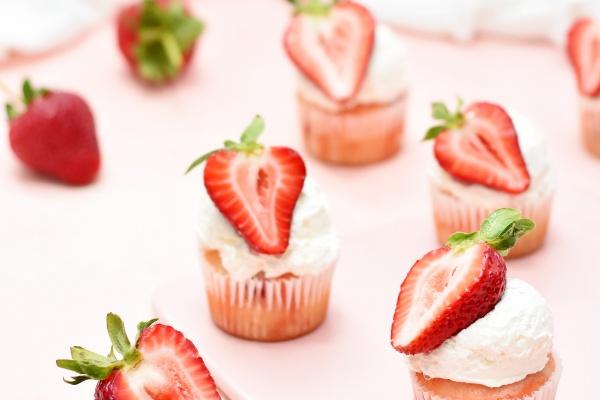 宝宝开荤一定要老人开吗 开荤要给开荤的人红包吗