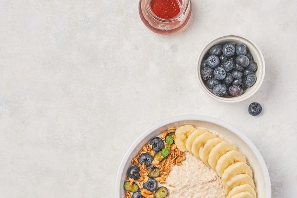 唐立淇 12星座一周运势2023.8.14—8.20