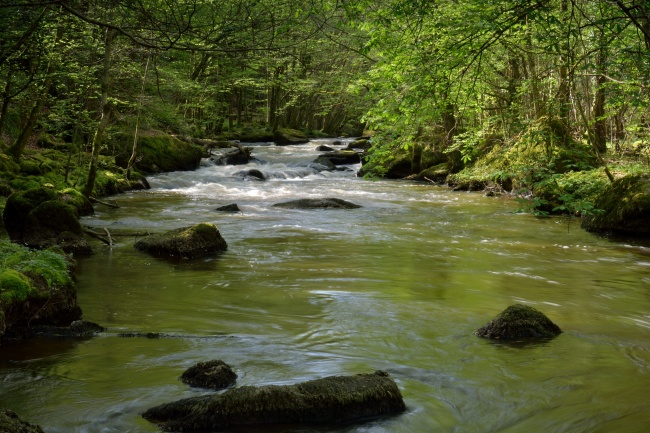 10年大运走到偏财上代表什么 有什么含义