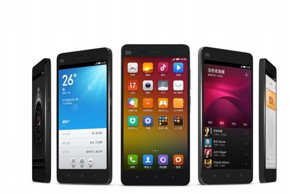 狂月天时 0811每日星座运势