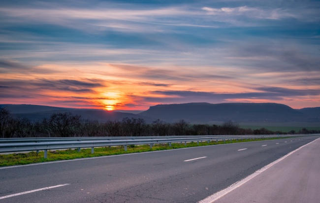 静电鱼 水瓶座星运详解【周运8月7日-8月13日】