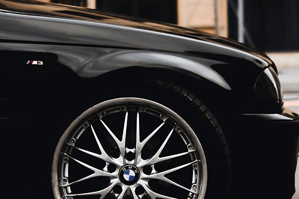 2023年9月19日入宅好不好 是入宅最佳日期吗