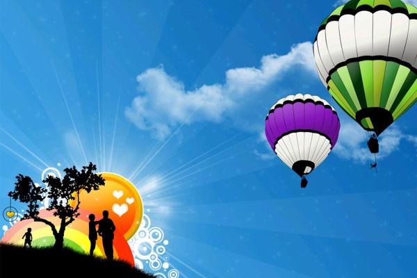 第一运程 2023年10月7日十二生肖运势解析