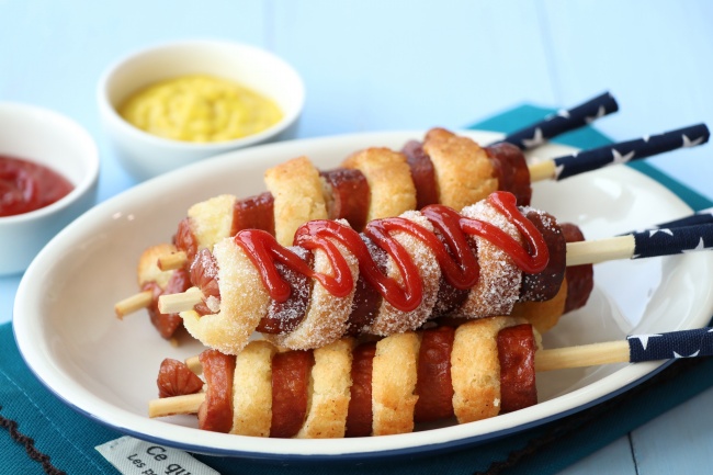 2023年9月4日适合安门吗 今日安门吉时查询