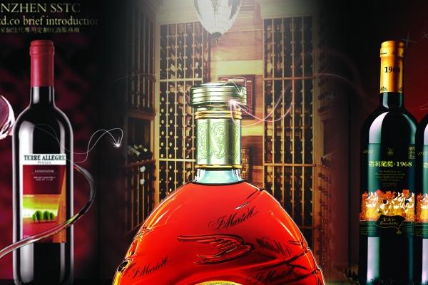 属牛明年可以领证吗,属牛的最佳婚配