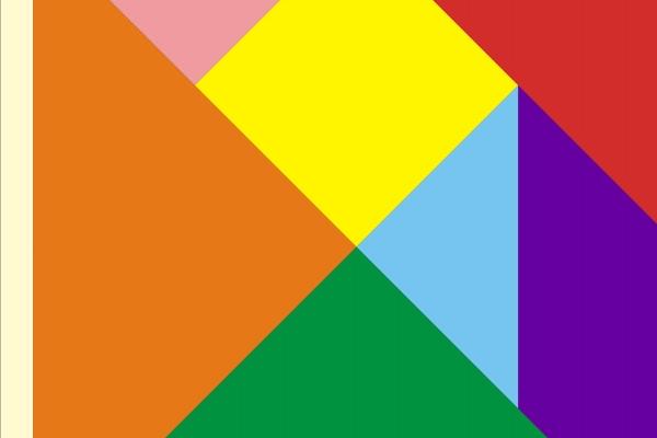 鼠马相冲越冲越旺 鼠马相冲该如何化解