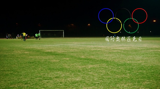 闹闹女巫 0817十二星座今日运势