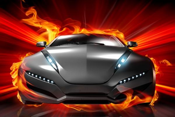 狂月天时 0812每日星座运势