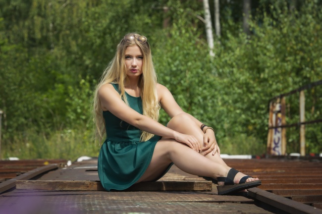 72年属鼠50岁有一灾 如何化解灾难