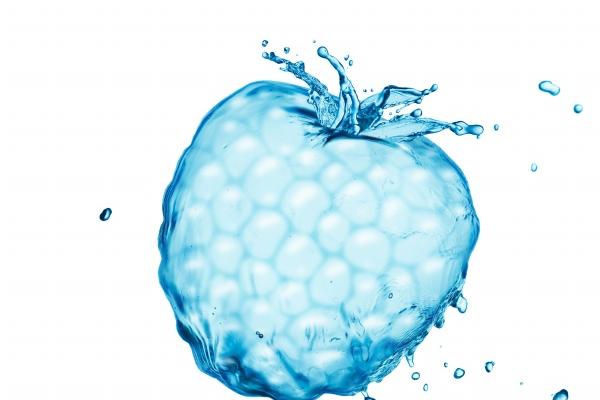 2024犯太岁的生肖有哪几个 属兔人龙年害太岁