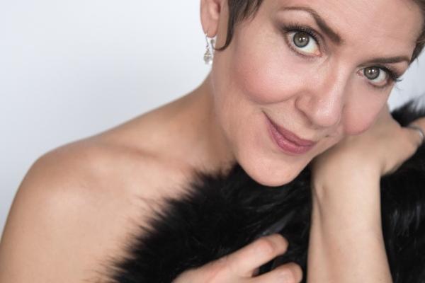 最会控制情绪的星座女 没想到会有双鱼女!