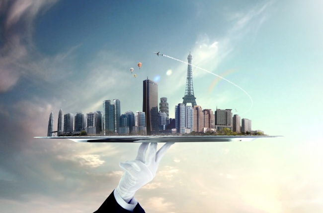 2023年9月24日是结婚的好日子吗 办婚礼吉利吗