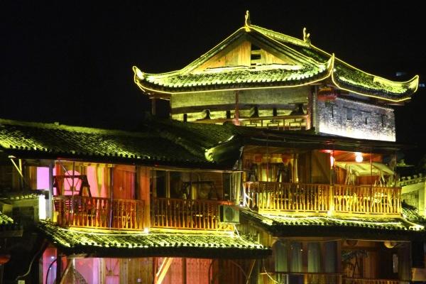 2023年9月6日入宅日怎么样 可以入宅进屋吗