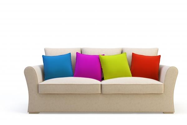 2023年9月12日适合搬新房吗 是不是吉利的搬新家吉日