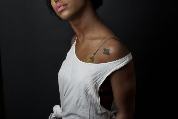 2024年11月正桃花最好的生肖 蛇兔鸡桃花有新生机