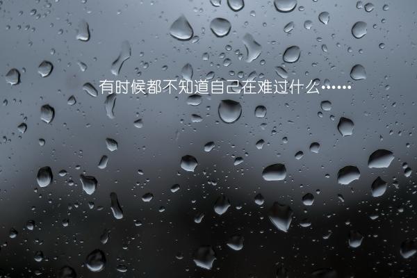 2023年9月19日开业吉日黄历查询 店铺开张好吗