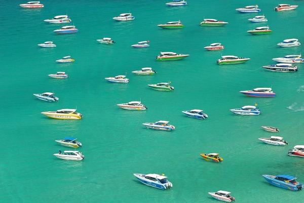 属牛人戴什么饰品旺运气,适合属牛的吉祥物