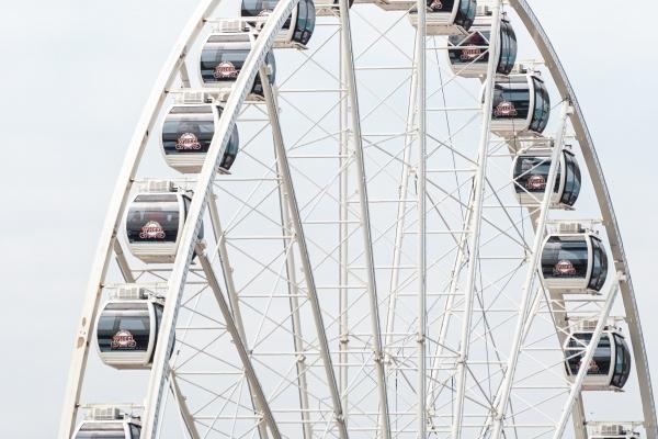 2023年9月13日动土好不好 是破土吉日吗