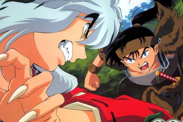 第一运程 2023年十二生肖周运8.28-9.3