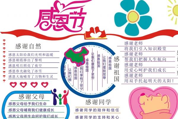 狮子座如何对待爱情,没想到是个恋爱脑!