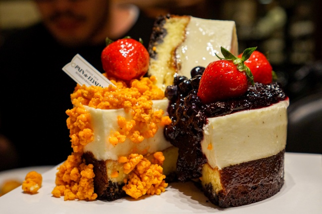 2023年9月24日动土好吗 是破土吉日吗