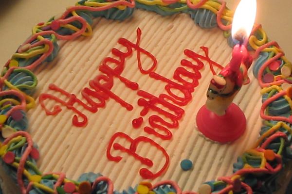 2023年9月8日安门好不好 白露宜装大门吗