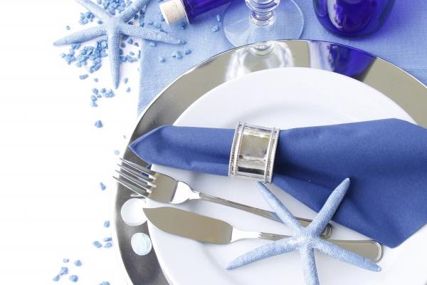 2023年9月8日入宅日怎么样 可不可以搬入新房