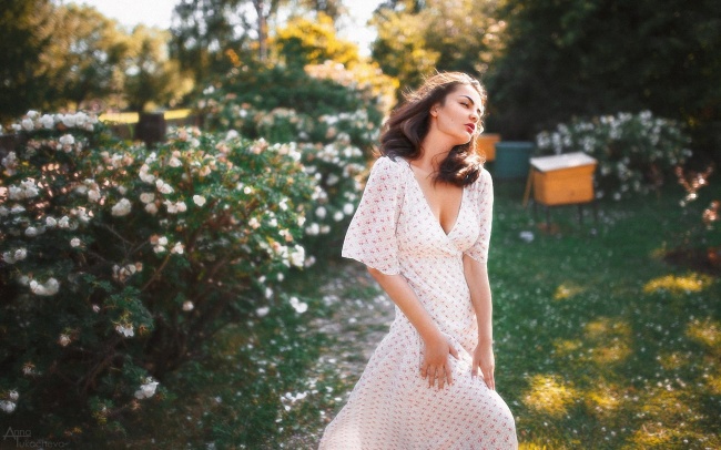 2023年9月20日动土好不好 适合建房子吗