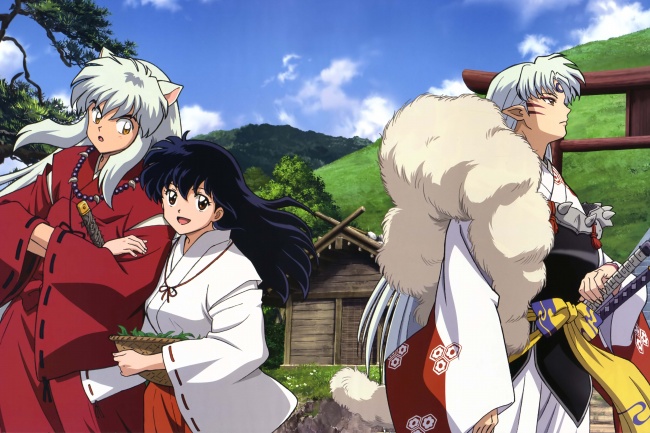 最为痴情的三大星座男 哪些星座最为痴情