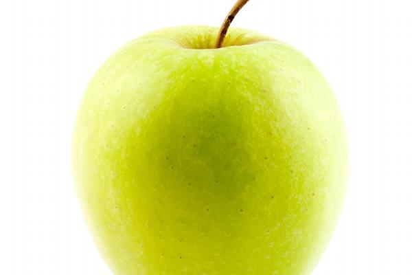 2023年9月18日是不是结婚吉日 嫁娶好不好