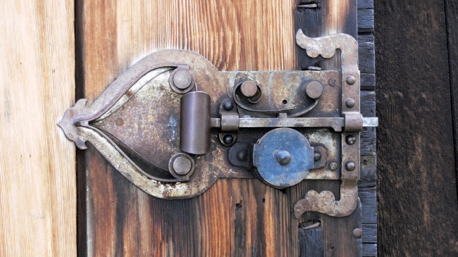 2023年9月5日可以开业吗 这天店铺开张好不好