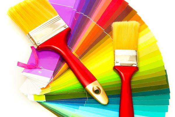 2023年9月28日安门好不好 是安门吉日吗