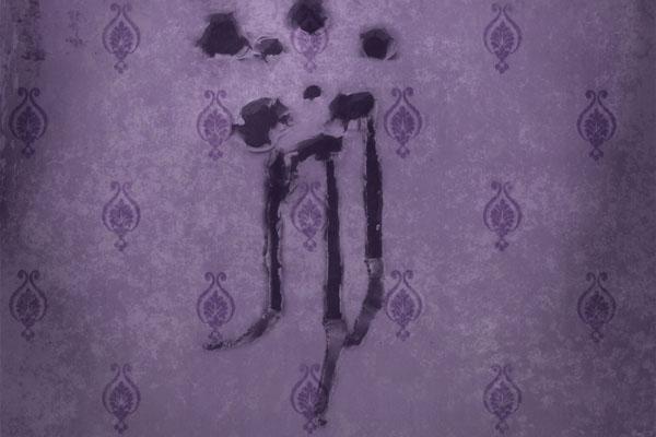 1965年属蛇人2024年全年运势详解 59岁生肖蛇2024年每月运势