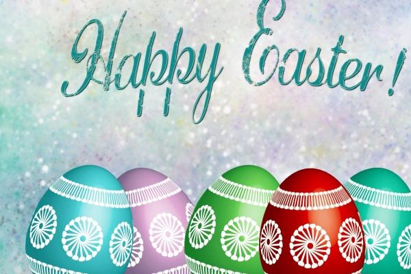 11月婚姻运最好的生肖2024年 这四大属相有望结成好姻缘