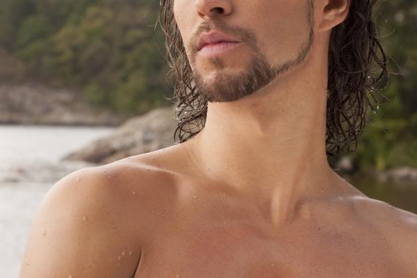 2023年9月1日安门好吗 是安门吉日吗