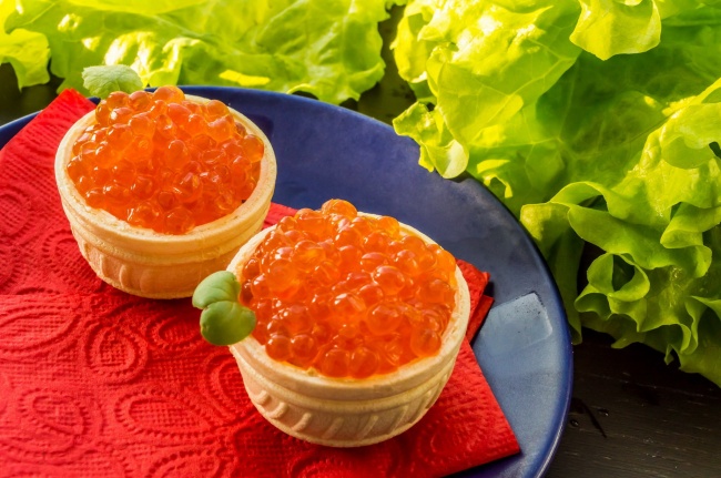 2023年9月14日安门好不好 今日安门吉时查询