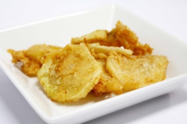 1953年属蛇人2024年全年运势详解  71岁生肖蛇2024年每月运势